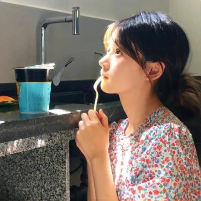 美国人来了