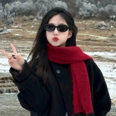 柯林·奎恩:红州蓝州