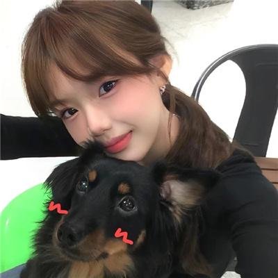 新娘航班