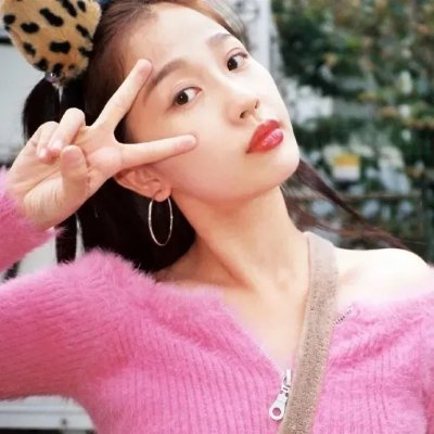 乘龙怪婿第四季