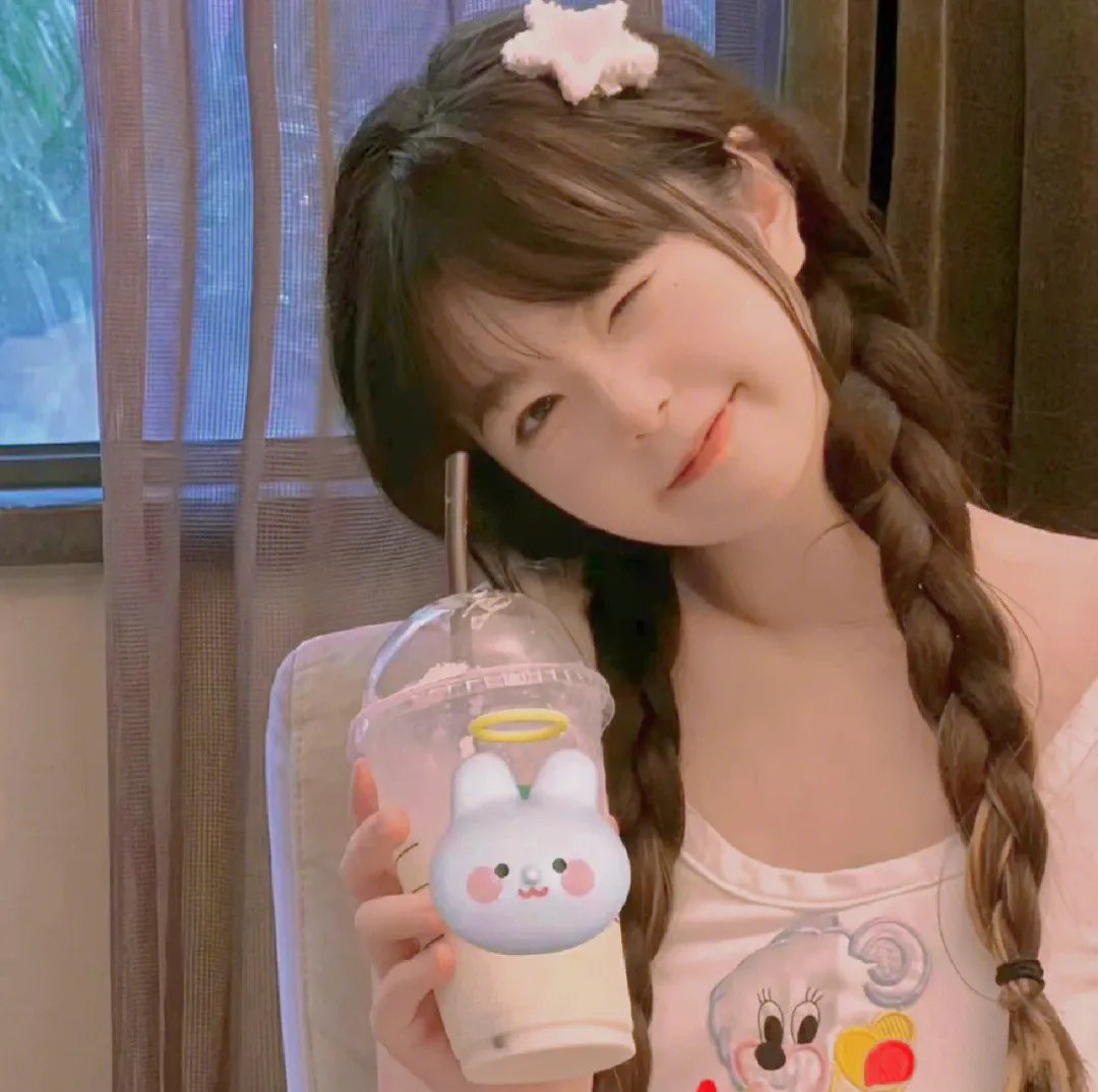 永不遗忘的美丽