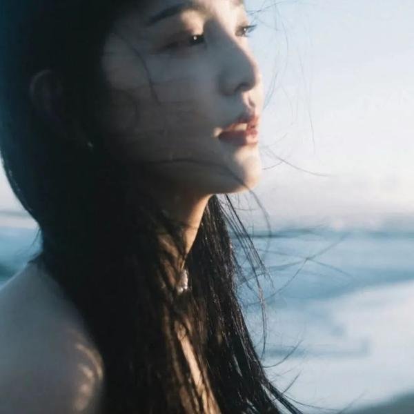 村井之恋