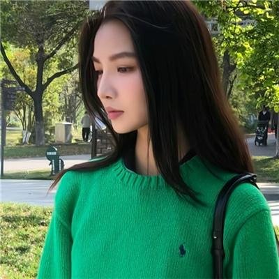 艳惊情