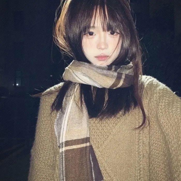 爱·缠·杀:谁是恐怖情人