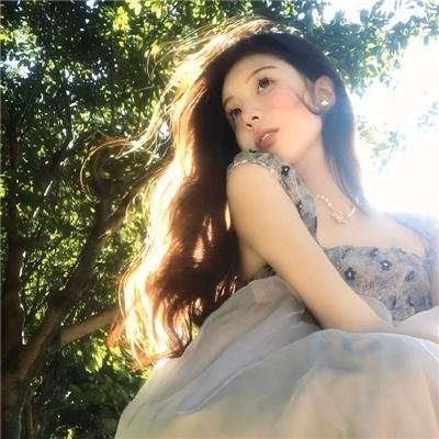 全职法师第二季