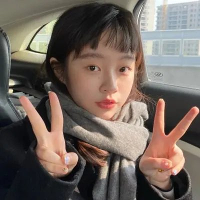 动态漫画·武拳