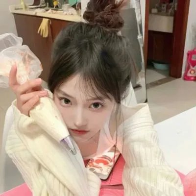 家庭入侵