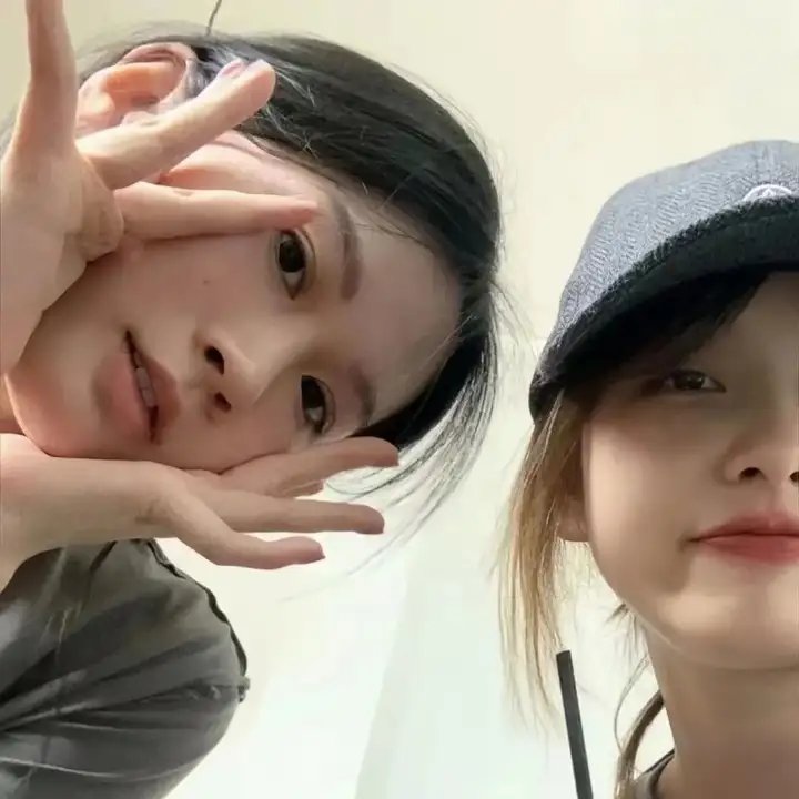 万王之王