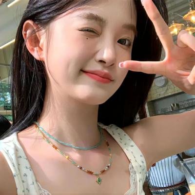 香闺春暖
