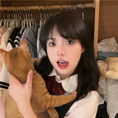 战神传说