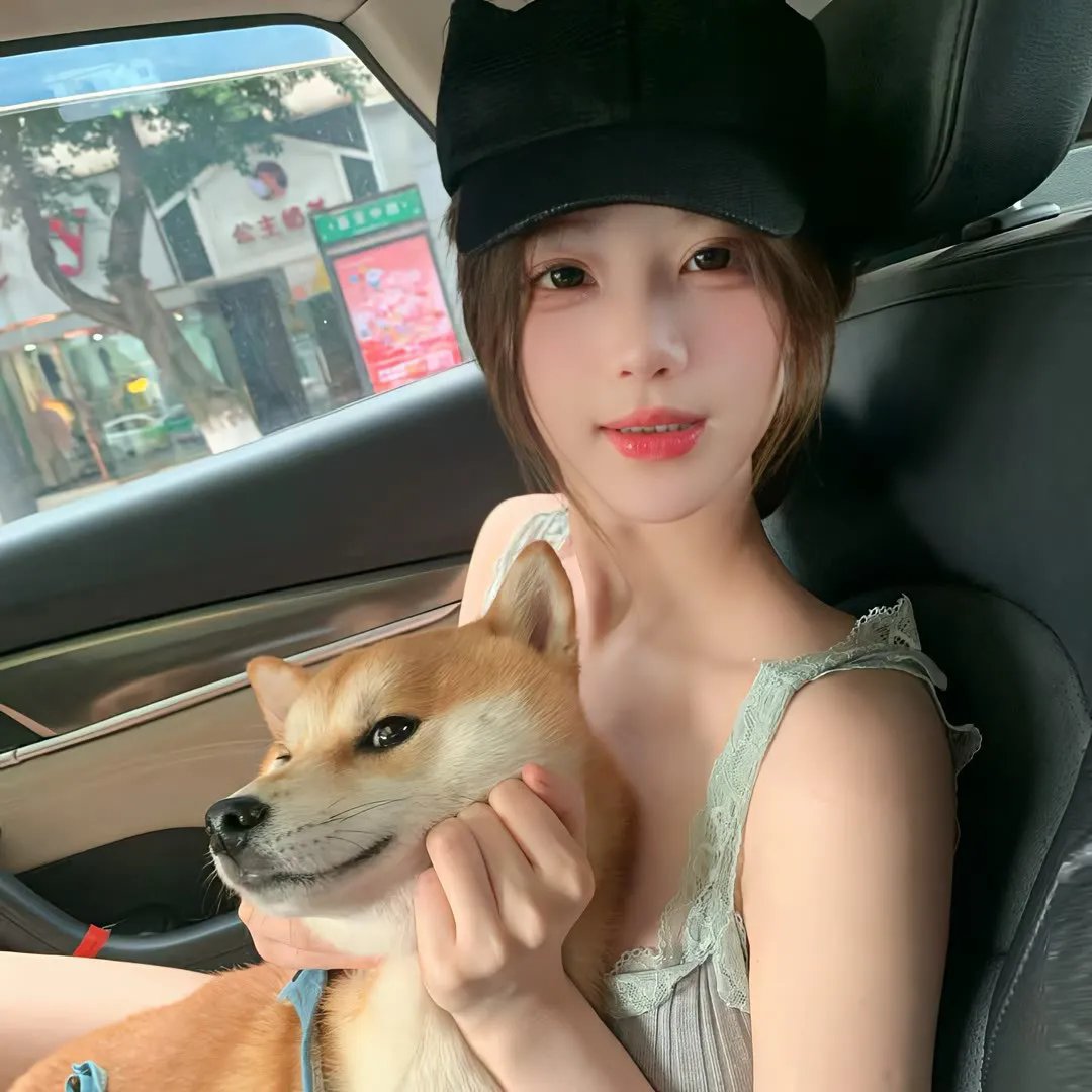 最初的我们