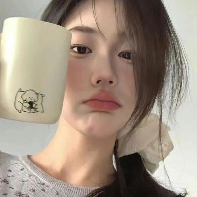 有喜欢的人