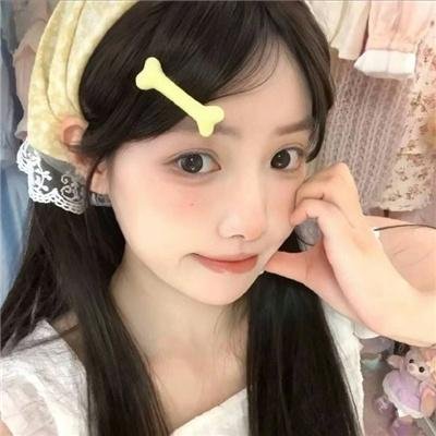 布衣知县梵如花