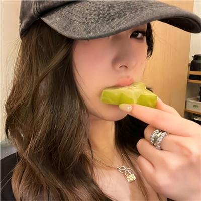 快乐猎杀