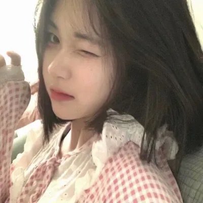 生死搭档