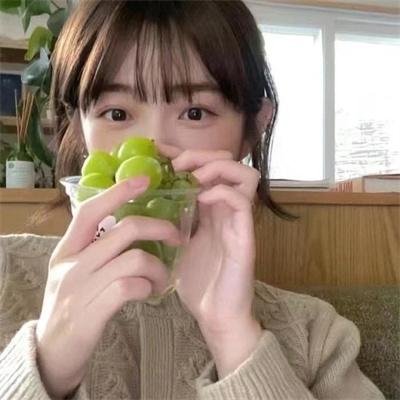 蔚蓝之下