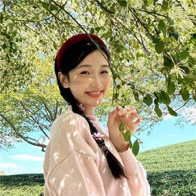 熊熊大冒险