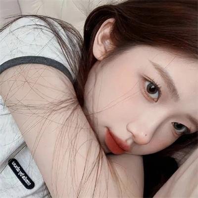 格瑞特真相