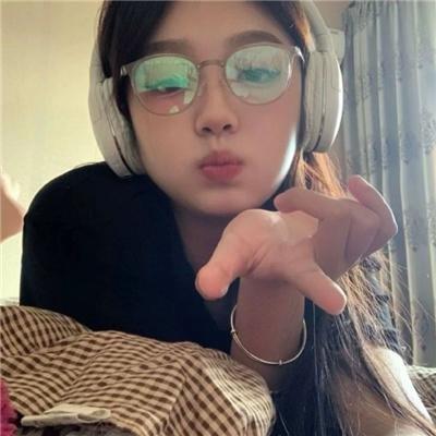 环保硬汉