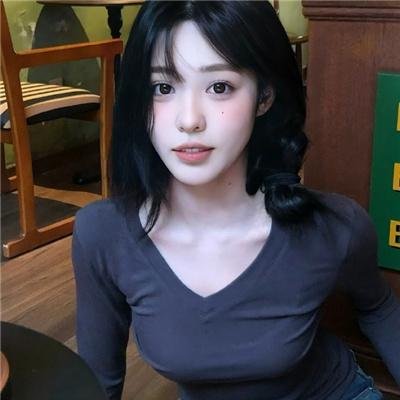 夏树